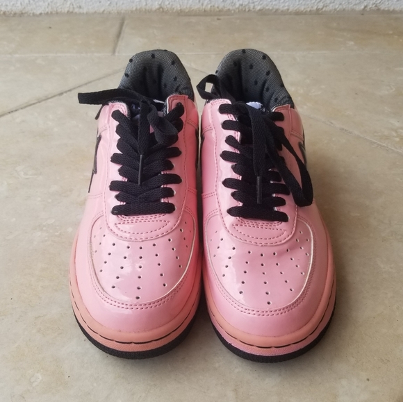 SOLD - A Bathing Ape Bapesta FS-001 Candy Grape - Picture 2 of 7